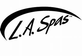 Spa Parts- LA Spas