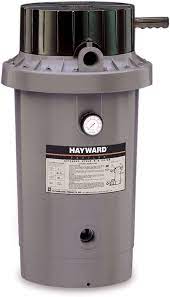 Hayward EC75A DE Filter