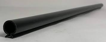 Round Liner Clip Coping for Overlap Liners 48"