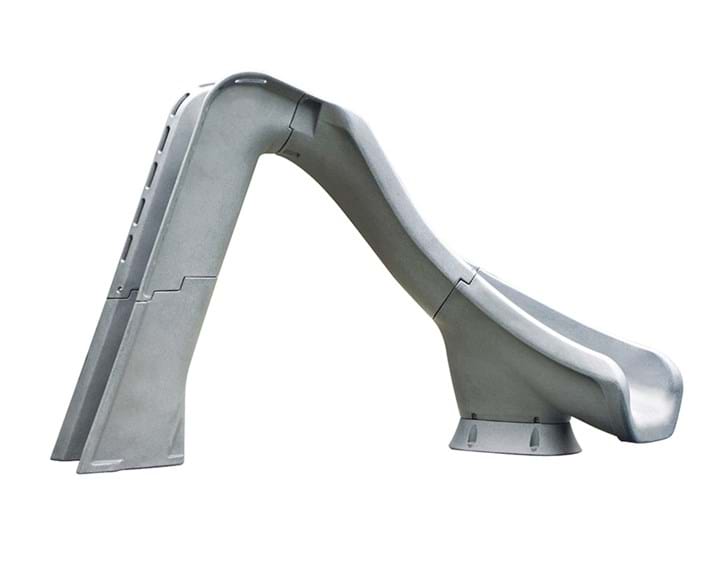 Slide SR Smith Typhoon 7'4