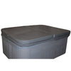 Custom Hot Tub Cover 96" or Less (5"-3" Taper)- local pickup only