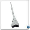 Volt FX-2 Cordless Pool & Spa Vacuum