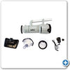 Volt FX-4 Li Cordless Pool & Spa Vacuum