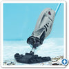 Volt FX-8 Li Cordless Pool & Spa Vacuum