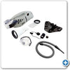 Volt FX-8 Li Cordless Pool & Spa Vacuum