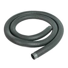 Pool- Hoses