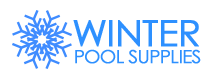 Pool- Winter Supply