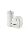 Intex C1500 Cartridge Filter Pump W/ GFCI (110-120 Volt)