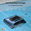 Beatbot AquaSense A100 Pro Robotic Pool Cleaner