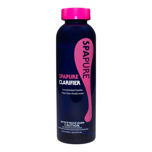 Clarifier (16 oz)