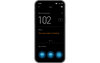 Nordic Upgrade Wifi Control My Spa