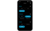 Nordic Upgrade Wifi Control My Spa