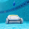 Dolphin T15 Robotic Pool Cleaner