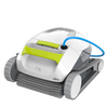 Dolphin T15 Robotic Pool Cleaner