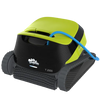 Dolphin T2000 Robotic Pool Cleaner w/ Wifi