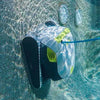 Dolphin T35 Robotic Pool Cleaner