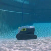 Dolphin T35 Robotic Pool Cleaner