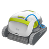 Dolphin T35 Robotic Pool Cleaner