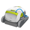 Dolphin T45 Robotic Pool Cleaner
