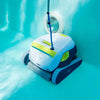 Dolphin T55i Robotic Pool Cleaner