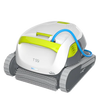 Dolphin T55i Robotic Pool Cleaner