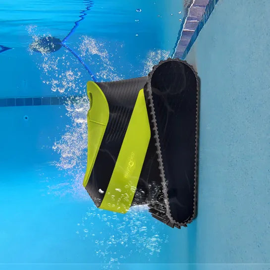 Dolphin T2000 Robotic Pool Cleaner w/ Wifi