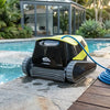 Dolphin T2000 Robotic Pool Cleaner w/ Wifi