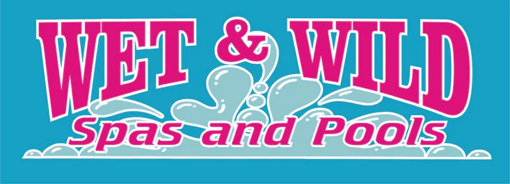 Metal Control Stain Prevention 32oz