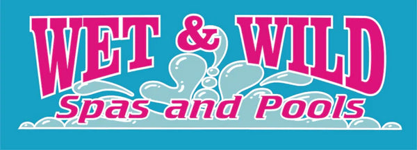 Metal Control Stain Prevention 32oz