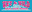 Wet & Wild Spas and Pools logo