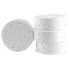 Chlorine Tablets MPT 3in