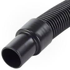 Filter Hose Cuffed 1.5"