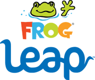 Frog Leap Rebate