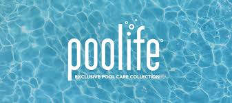 Poolife Rebate