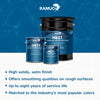 Ramuc Epoxy Paint HB31 (1 Gallon)