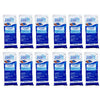 Oxidizer Non-Chlorine 1lb (12pk)