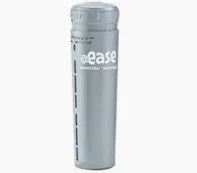 Frog @ease Inline Smartchlor Silver