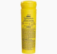 Frog Spa Bromine Inline