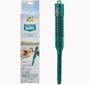 Frog Mineral Stick Filter Mate