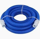 Vacuum Hose 1.25