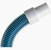 Vacuum Hose 1.5