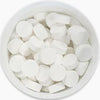 Chlorine Tablets MPT 3in
