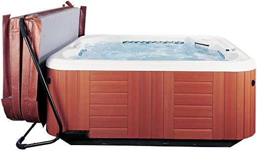 Covermate Small CoverMate II Understyle