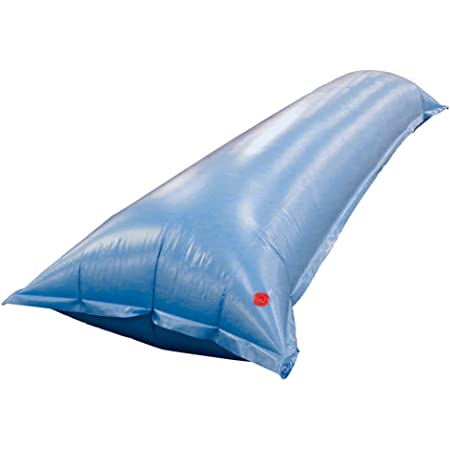Air Pillow 4.5'x15'
