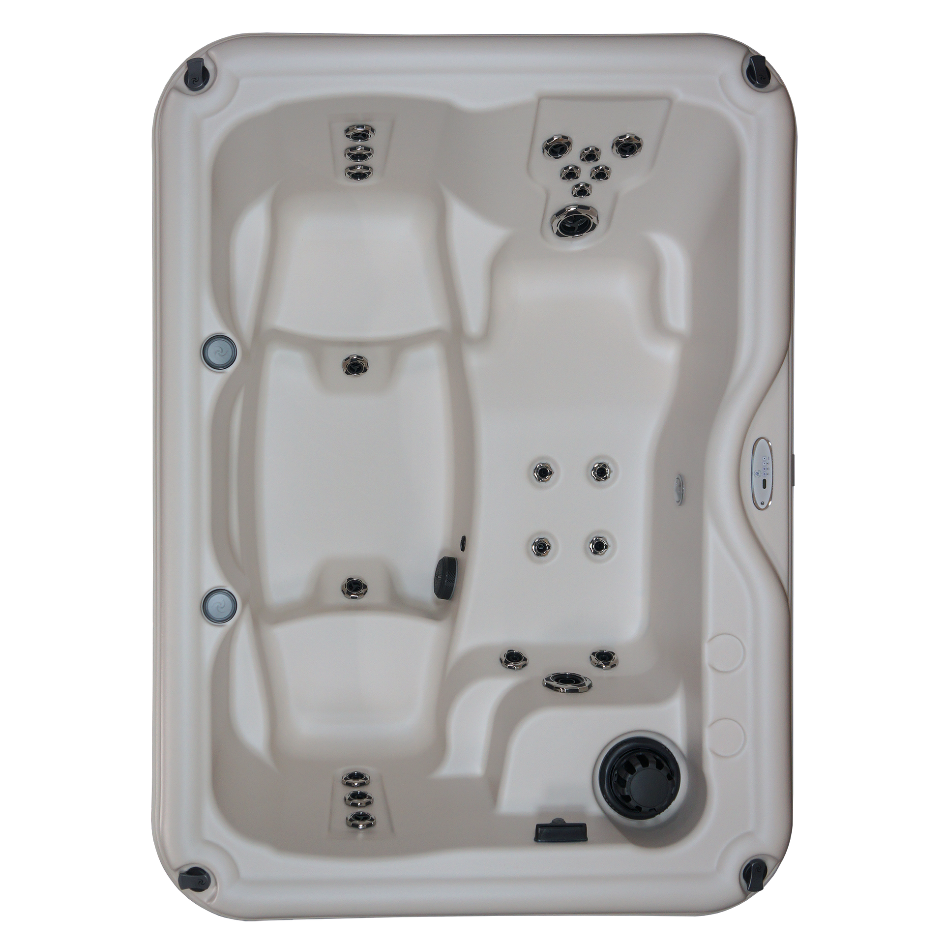 NORDIC_StellaSE_FrVan_Mahog_36