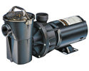 Hayward Power Flo LX 1.5 HP Pool Pump